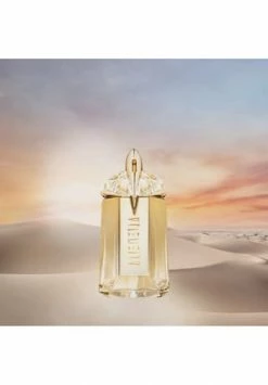 MUGLER Alien Goddess, Eau De Parfum 30.0 ML -Düfte Verkäufe unnamed file 10