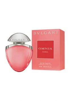 BVLGARI Omnia Coral 25ml -Düfte Verkäufe unnamed file 1001