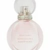 BVLGARI Rose Goldea Blossom Delight 30ml