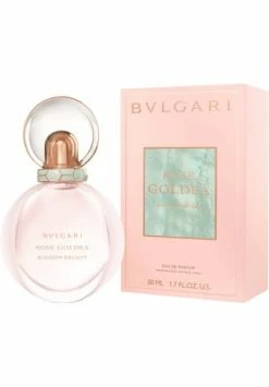 BVLGARI Rose Goldea Blossom Delight 30ml -Düfte Verkäufe unnamed file 1004