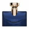 BVLGARI Splendida 30ml