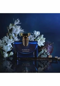 BVLGARI Splendida 30ml -Düfte Verkäufe unnamed file 1007