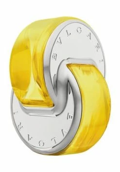 BVLGARI Omnia Golden Citrine 40ml