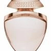 BVLGARI Rose Goldea 25ml