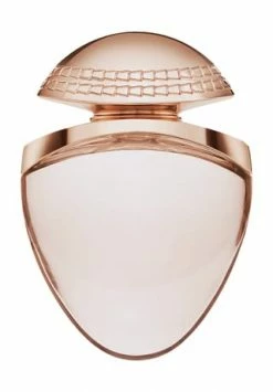 BVLGARI Rose Goldea 25ml