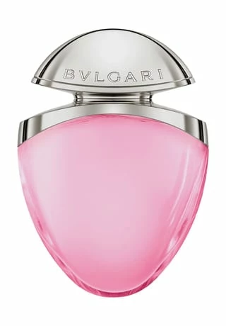 BVLGARI Omnia Pink Sapphire 25ml 1 BVLGARI Omnia Pink Sapphire 25ml