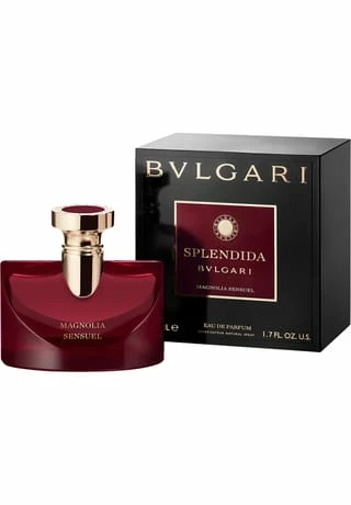 BVLGARI Splendida 50ml 2 BVLGARI Splendida 50ml – Bild 2
