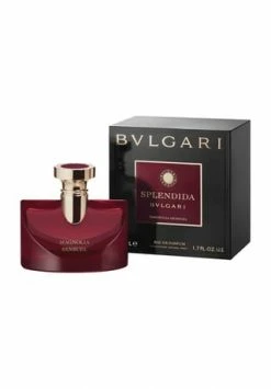 BVLGARI Splendida 50ml 5 BVLGARI Splendida 50ml -Düfte Verkäufe unnamed file 1017