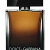 DOLCE & GABBANA The One Men, Eau De Parfum 50ml