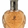 RALPH LAUREN SAFARI 75ml