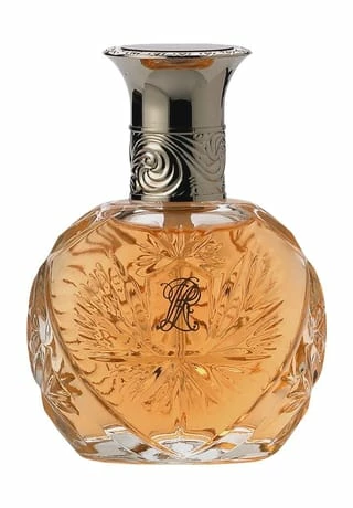 RALPH LAUREN SAFARI 75ml 1 RALPH LAUREN SAFARI 75ml