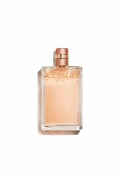 CHANEL EAU DE PARFUM 35ml