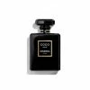 CHANEL COCO NOIR, EAU DE PARFUM 35ml