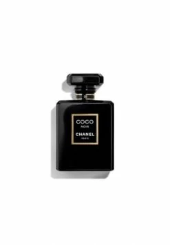 CHANEL COCO NOIR, EAU DE PARFUM 35ml