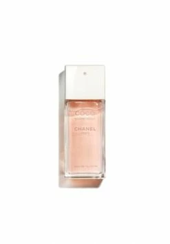 CHANEL EAU DE TOILETTE ZERSTÄUBER 100ml