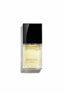 CHANEL EAU DE PARFUM 100ml