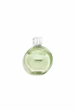 CHANEL EAU DE TOILETTE ZERSTÄUBER 50ml