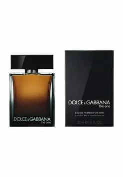 DOLCE & GABBANA The One Men, Eau De Parfum 50ml -Düfte Verkäufe unnamed file 104