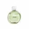 CHANEL EAU DE TOILETTE ZERSTÄUBER 100ml