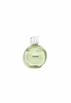 CHANEL EAU DE TOILETTE 35ml