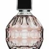 JIMMY CHOO Pour Femme 40ml