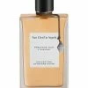 Van Cleef & Arpels Precious Oud, Eau De Parfum 75ml