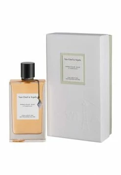 Van Cleef & Arpels Precious Oud, Eau De Parfum 75ml -Düfte Verkäufe unnamed file 1049