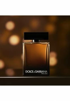 DOLCE & GABBANA The One Men, Eau De Parfum 50ml -Düfte Verkäufe unnamed file 105