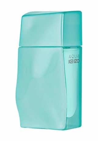 Aqua Kenzo Pour Femme, Eau De Toilette 30ml 1 Aqua Kenzo Pour Femme, Eau De Toilette 30ml
