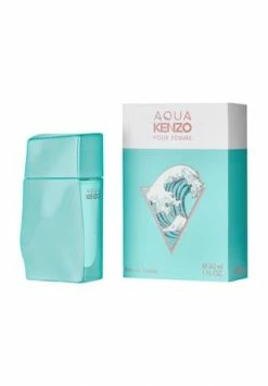 Aqua Kenzo Pour Femme, Eau De Toilette 30ml 5 Aqua Kenzo Pour Femme, Eau De Toilette 30ml -Düfte Verkäufe unnamed file 1052