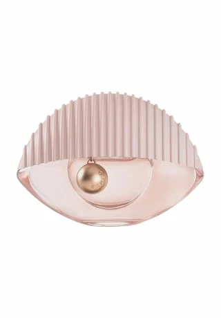 Kenzo World 30ml 1 Kenzo World 30ml