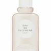 Eau De Givenchy Rosée, Eau De Toilette 100ml