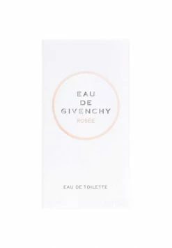 Eau De Givenchy Rosée, Eau De Toilette 100ml -Düfte Verkäufe unnamed file 1058