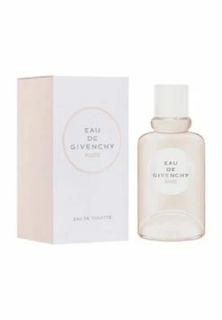 Eau De Givenchy Rosée, Eau De Toilette 100ml -Düfte Verkäufe unnamed file 1059