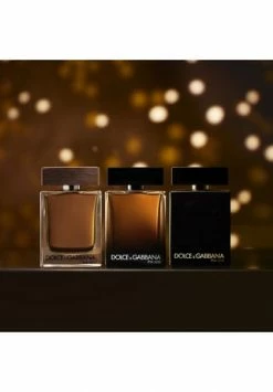 DOLCE & GABBANA The One Men, Eau De Parfum 50ml -Düfte Verkäufe unnamed file 106