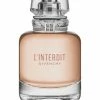 GIVENCHY L’Interdit 80ml