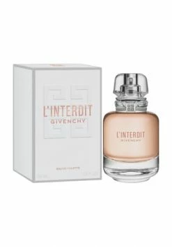 GIVENCHY L’Interdit 80ml -Düfte Verkäufe unnamed file 1062