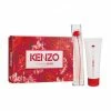 FLOWER BY KENZO