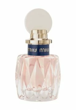 MIU MIU 50ml