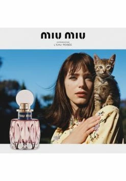 MIU MIU 50ml -Düfte Verkäufe unnamed file 1066