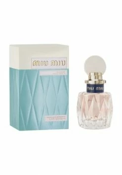 MIU MIU 50ml -Düfte Verkäufe unnamed file 1067