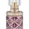 Roberto Cavalli Florence 30ml