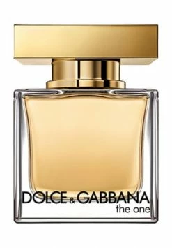 DOLCE & GABBANA The One, Eau De Toilette 30ml
