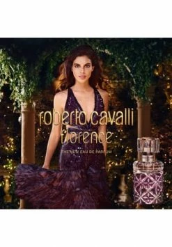 Roberto Cavalli Florence 30ml -Düfte Verkäufe unnamed file 1070