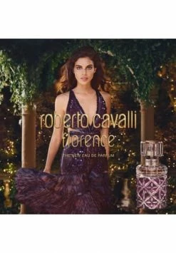 Roberto Cavalli Florence 30ml -Düfte Verkäufe unnamed file 1072