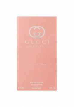 GUCCI Guilty Love Edition Pour Femme, Eau De Parfum 90ml -Düfte Verkäufe unnamed file 1078