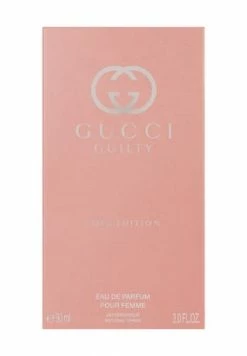 GUCCI Guilty Love Edition Pour Femme, Eau De Parfum 90ml -Düfte Verkäufe unnamed file 1079