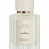 Chloé Atelier Des Fleurs Rosa Damascena, Eau De Parfum 50ml