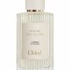 Chloé Atelier Des Fleurs Herba Mimosa, Eau De Parfum 50ml