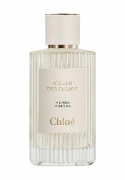 Chloé Atelier Des Fleurs Herba Mimosa, Eau De Parfum 50ml